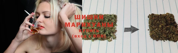 мет Новодвинск