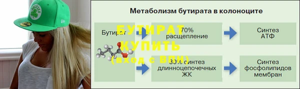 экстази Няндома