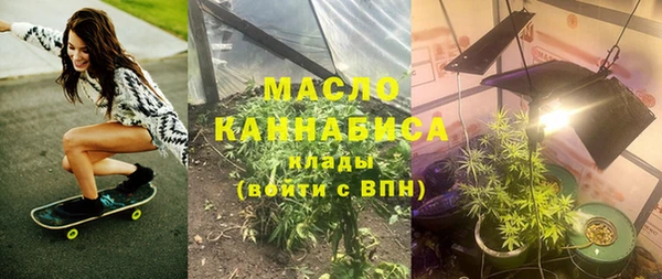 экстази Няндома