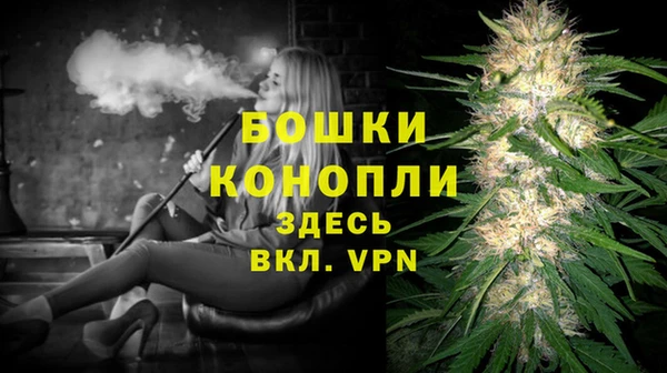 экстази Няндома