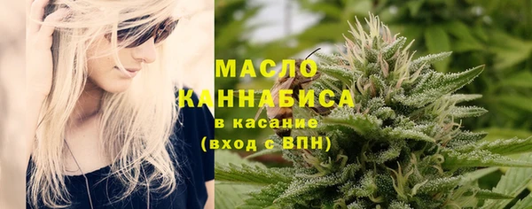 мет Новодвинск