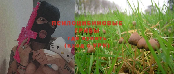 мет Новодвинск