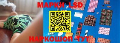 apvp Дубна