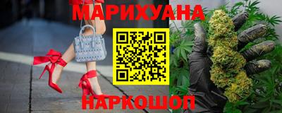 apvp Дубна