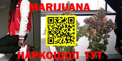 Альфа ПВП Донецк