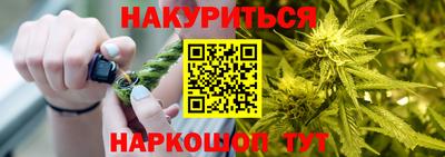 apvp Дубна