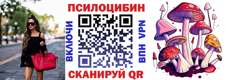 блэк спрут рабочий сайт  где купить   Северодвинск  Галлюциногенные грибы прущие грибы 